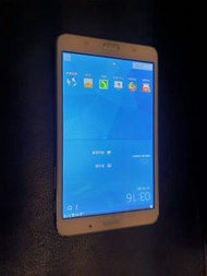 Samsung Galaxy Tab4  4GLTE 7吋通話平板