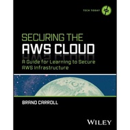 Securing the AWS Cloud