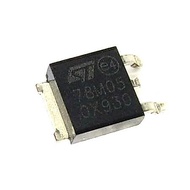 2pcs TO252 L78M15 L78M05 L78M06 L78M08 L78M09 L78M12 78M05 78M06 78M08 78M09 78M12 78M15 78M18 79M05