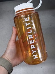1L Nalgene Hyperlite 水樽