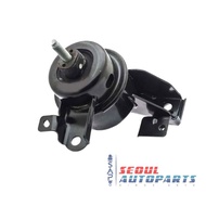 ENGINE MOUNTING RH = Optima 06-08 / Naza Rondo #218102G000