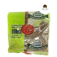 House Brand Ajwain Seeds 50g