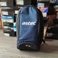Astec Kaizen Backpack