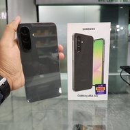 Samsung A56 5G Ram 8/256GB | Ram 12/256GB Second Original