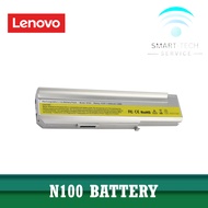 Lenovo 3000 C200 N100 N200 42T5216 OEM Laptop Battery