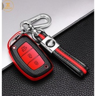 Tpu Leather Car Lock Set For hyundai i10, hyundai elantra, hyundai tucson, sonata,...