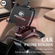 CC] 360 Multi Rotating Car Phone Holder Dashboard Phone Holder Multi Function GPS DVR Camera Bracket