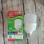 Vinastar 12W LED BULB