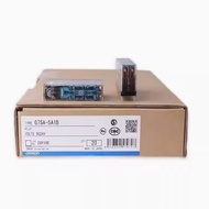 Brand New Original Safety Relay G7SA-5A1B 24VDC Elevator Solid State Relay 24V
