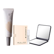 🥇PLANNER妆前乳🥇珀兰娜妆前乳 Pre-makeup pore-minimizing oil-control primer with brightening effect