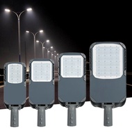 4S1P Brand new COVEDA High Power Light Sensor Ip65 Waterproof 50w 100w 150w 200w Die Cast Aluminum L