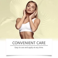 TK Lemon Flavor Care Patches 30 Pieces Dopamine Patches Dopamine Patches Source