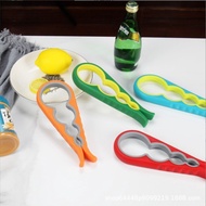 Plastic Bottle Opener Bottle Opener Soda Bottle Opener Can Opener Beer Bottle Opener Beer Starter Bo