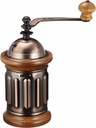 Kalita KH-5 Coffee mill Hand Grinder