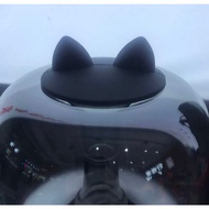 Harman Kardon Aura Studio 2/3/4 Dust Cover