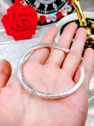 阿贊噴 天命聚財手鐲