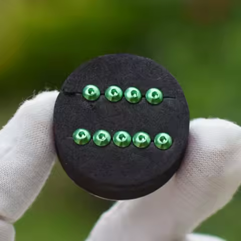 NEW Replacement splatter screws 316ss for bb billet box Cthulhu Dotaio panel Fender bolts and clips