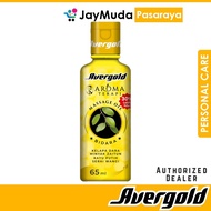 Avergold Aroma Therapy Massage Oil Bidara 65ml Afigold Massage Oil Coconut Virgin Olive Oil Eucalypt