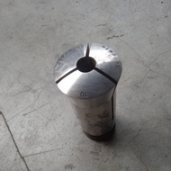 Collet chuck NEWS - 5 C JAPAN 10 mm