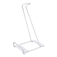 Deerma ไส้กรองเครื่องดูดไรฝุ่น Vacuum Cleaner CM800 CM1900 DX115C DX118C VC20S DX700 DX700S VC01 HEP