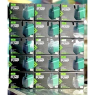 Submersible Pump A3000 16 Watts (AquaSpeed)