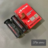 Handgrip Handfat Grip RCB Original HG55 & hg 66 Fur Racing Boy RCB Hg 77 Malaysia UniversalOriginal