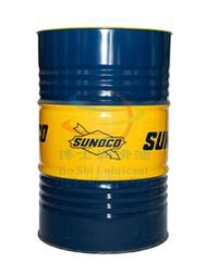 太陽牌 通用自動變速箱油Sunoco MULTI-VEHICLE ATF 變速箱齒輪油