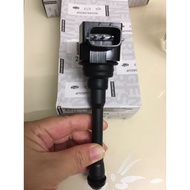 Warranty 3months Ignition Plug Coil NISSAN NV200 Sylphy B17 G11 Teana L33 X-Trail T31 Infiniti FX50 