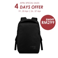 Sembonia Backpack - 066473-130S-98
