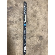 LG 50PT250R-TA IR Remote Sensor EBR72650101(4)