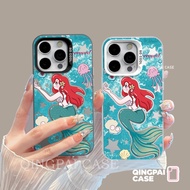 Casing hp For Case Realme C53 NOTE50 C11 C55 C2 C15 C35 realme 2 5 5S 5i 7i 8 8i 9i 10 11 C51 C21Y C