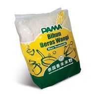 PAMA BIHUN BERAS WANGI STANDARD 350GM