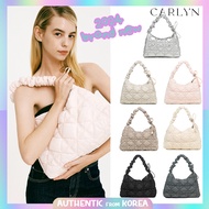 CARLYN WOMEN BAG LANE 7 COLORS