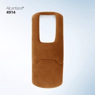 FANXI | ชุดปรับแต่ง Tank 300 ฝาครอบหัวเกียร์