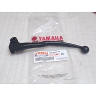 CLUTCH HANDLE VIXION NVA NEW BK8 XABRE R15 V3 MT15 XSR VIXION R ORIGINAL YAMAHA 2TP H3912 00 C18