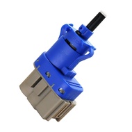 8T4T-9G854-AA Brake Light Switch Fit for Ford F150 F250 F350 Focus Explorer Lincoln Mercury Mazda 2 