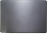 Laptop Top Cover for Dynabook Satellite Pro L50-G-19R L50-G-19X L50-G-19Z L50-G-1C1 L50-G-1C2 L50-G-