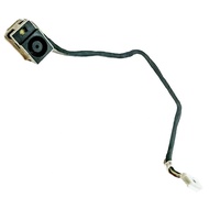 DC Jack 350714K00-600-G Compaq 430 435 Presario CQ43 / H P 430 431 435