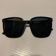 太陽眼鏡 Sunglasses