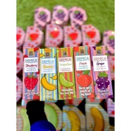 DEMICA WHITENING BOOSTER MOMMY & BABY | DEMICA LOTION NEW PACKAGING | SABUN DEMICA SOAP | SCRUB DEMI