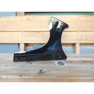 MESIN Rx King Rxking Rxs Yt115 Engine Cover