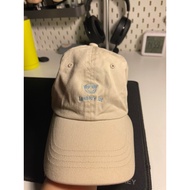 Aespa Birthday Hat (Winter ️)