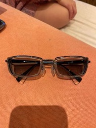 Alain mikli Paris sunglasses 太陽眼鏡