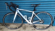 自售-口碑20速鋁車*GIANT 捷安特 TCR 1 *SHIMANO TIAGRA變速-9成5新-非105