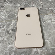 iphone 8 plus 256 gb second