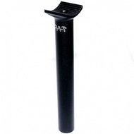 Cult crew pivotal BMX seat post