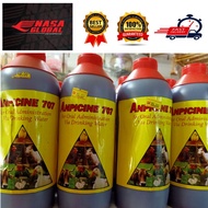 VITAMIN HAIWAN/ANPICINE 707/VITAMINS