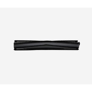 HIZERO Brush Roller for F100 Bionic Mop | Genuine Replacement Parts | For Efficient Hair & Dust Swee