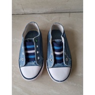 Newborn baby shoes - children's shoes 6 - 12 months / 1 year / 2 - 3 years (12 cm & 15 cm)