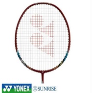 Yonex ArcSaber 73Light 5U Badminton Racket Genuine